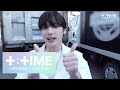 [T:TIME] Happy World Penguin Day - TXT (투모로우바이투게더)