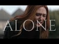Wanda Maximoff || Alone In Our Castle