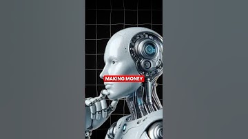 CREATE And SELL Digital Products With ChatGPT And Canva