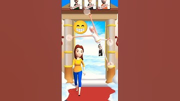 Barred Game 😜 || Live 1035 || PLAY GAMES ⚔️🥷 || #barred #gaming #gameplay #shorts