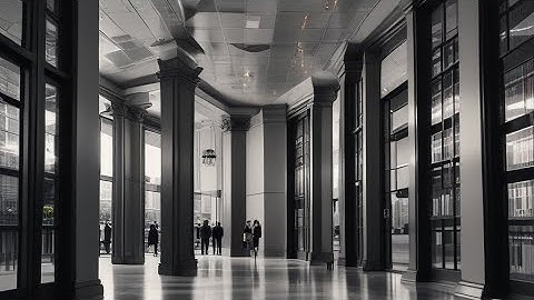 Top CYBERSECURITY practice tips for DATA LOSS prevention