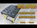 BuildPro Weldi...