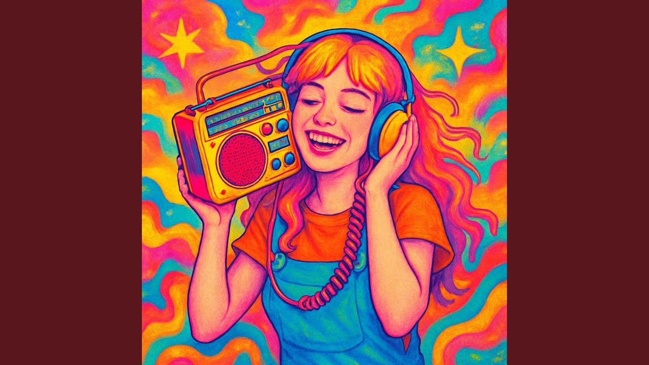 Watch The Pine on YouTube Watch The Pine on YouTube