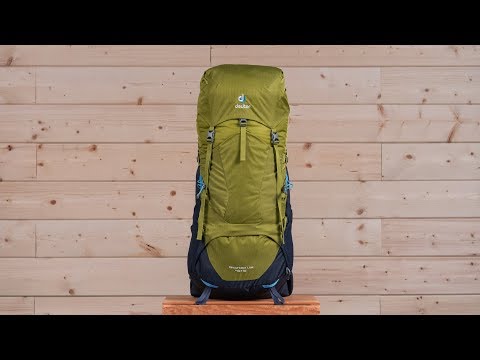 cheapest way to return jansport backpack Returns  JanSport US