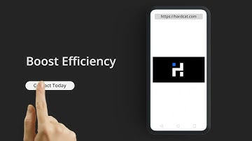 Hardcat Tool Management and Tracking Software Solution