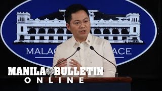 LGUs told to submit list of beneficiaries to national gov’t to benefit from emergency subsidy