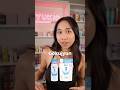 Which Hada Labo Line Is Right for You? Complete Hada Labo Skincare Guide #japaneseskincare