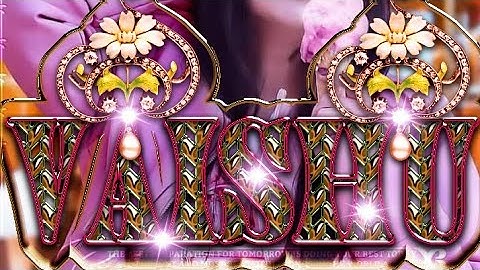 Ps Touch Tutorial 2023 | New Glass Font Editing On Android