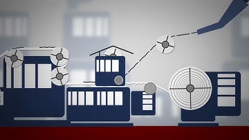 PAC Label Matrix Removal Overview