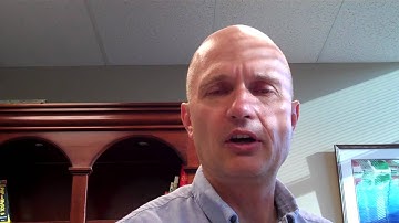 How the Bilski Decision will Affect Patent Law