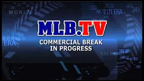 CLE AT CHA - August 08, 2009