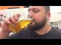 Домашняя пивоварня / Home brewery