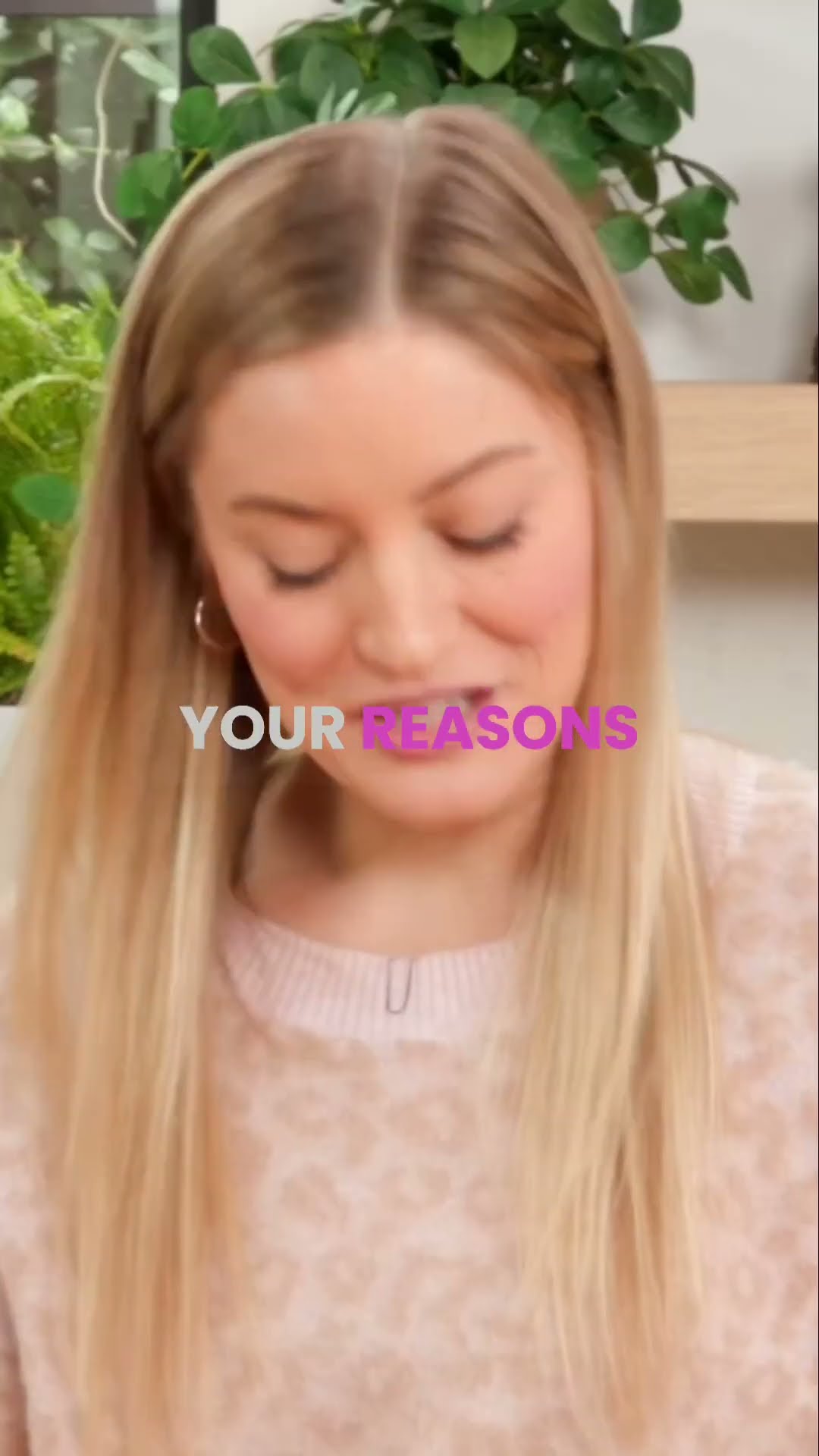Ultimate CHEAP vs EXPENSIVE CHALLENGE! @iJustine  #challenge #shorts #youtube #funny #game