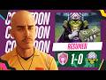 NEGREIRA ENTRO A LA COPA TOON 🗿🔥 - COPA TOON 2026