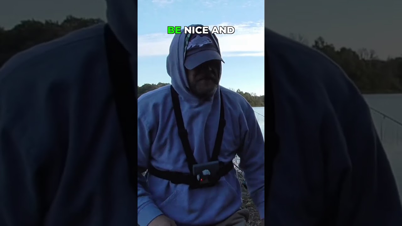 Filming Nature: The Challenge of Quiet in Rural Iowa