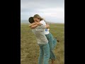 O maahi||mention bestfriend||💕💕💕💕#shortvideo #viralshorts s#fyp#foryou#bestfriend