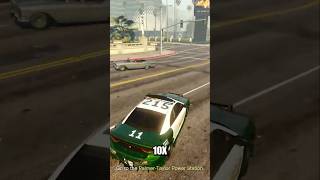 DON’T MISS These GTA Bonuses 💰 (April 23–29)