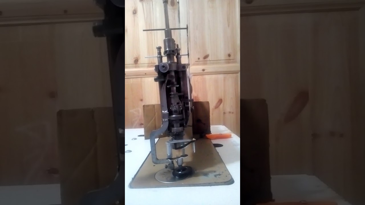 تعلم تعمرا متع مشين 3فيل مع أمين 0794088041