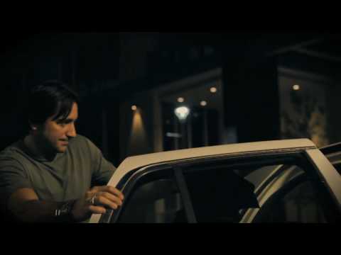 Steve Azar - Sunshine - Official Video