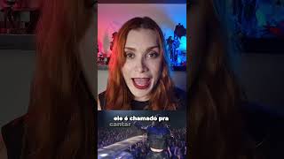 3 filmes de rock para você assistir