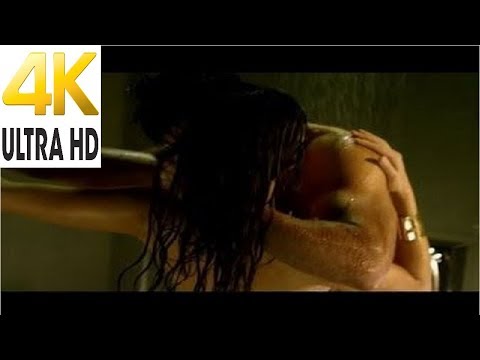 Shraddha Kapoor All Kissing Scenes in OK Jaanu ||| 4K Ultra HD