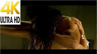 Shraddha Kapoor All Kissing Scenes in OK Jaanu ||| 4K Ultra HD