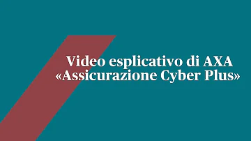 Quanto costa assicurazione AXA?