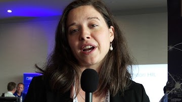 Microgrid 2019 Video