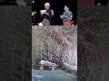 GỬI CON NHỎ ĐÓ ĐI