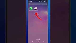 Obtener Un Número Virtual De Estados Unidos Para Whatsapp Instagram Y Telegram