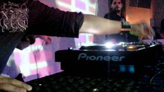 Download Lagu Eddie Makabi openning for Yolanda Be Cool at Supperclub MP3