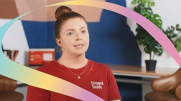 LuminaX Health Accelerator - Stripped Supply