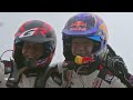 Everything You Need To Know for WRC Rally Chile Bio Bío 2025! 🇨🇱