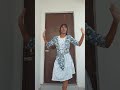Vibe undi Baby #telugusong 2025 #lifeisbutadream #dance #danceshow #whowillbemylifepartnerta
