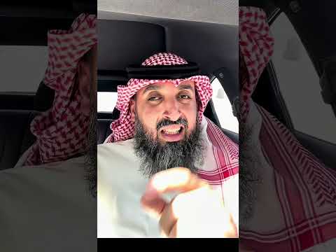 أحذر من ملفات PDF