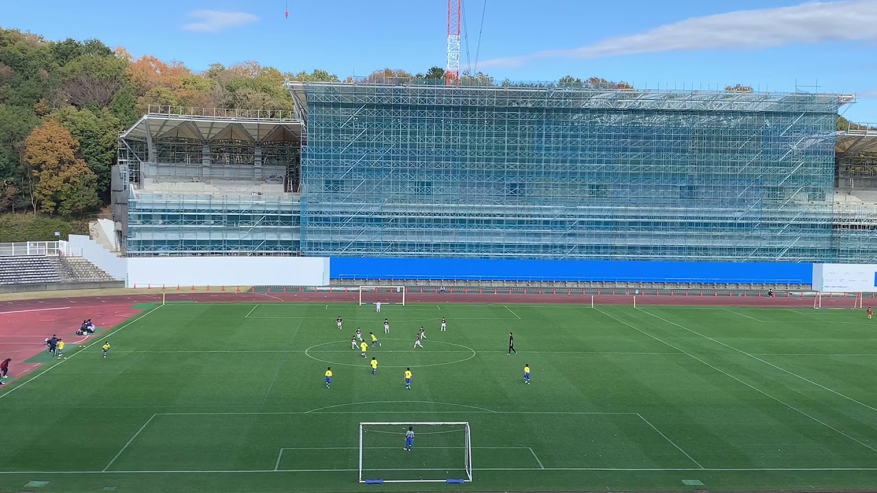 第44回 jc杯サッカー大会 3年生 Machidajfc Official Web Site 第44回 jc杯サッカー大会 3年生 Machidajfc Official Web Site