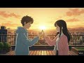 Sad Anime Love Story: When Life Has Other Plans (Animation) / #SadAnime #lovestory #ShortFilm