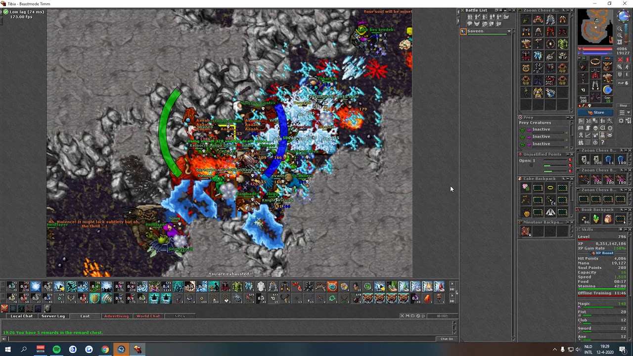 Saveen Rp 600 Rp BB saveen/ Kenora - YouTube