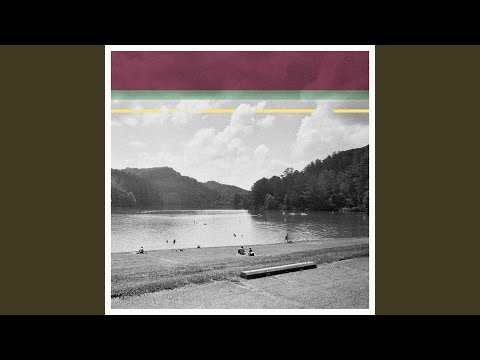Ancient Kind - Sumbuck