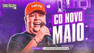 REY VAQUEIRO CD NOVO MAIO 2024 [ REPERTÓRIO NOVO ] MÚSICAS NOVAS REY VAQUEIRO AO VIVO CD ATUALIZADO