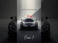 #remix #dance #phonkmusic #trendingshorts #automobile #bass #anime #viral #bmw #trending #rollhard