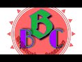 New very heart tuching whatsapp status video Whatsapp Status Video Download Free
