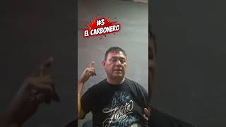 Principes del vallenato 