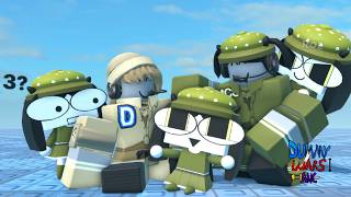 Popstar Guitarist Showcase | Dummy Wars A New Chapter