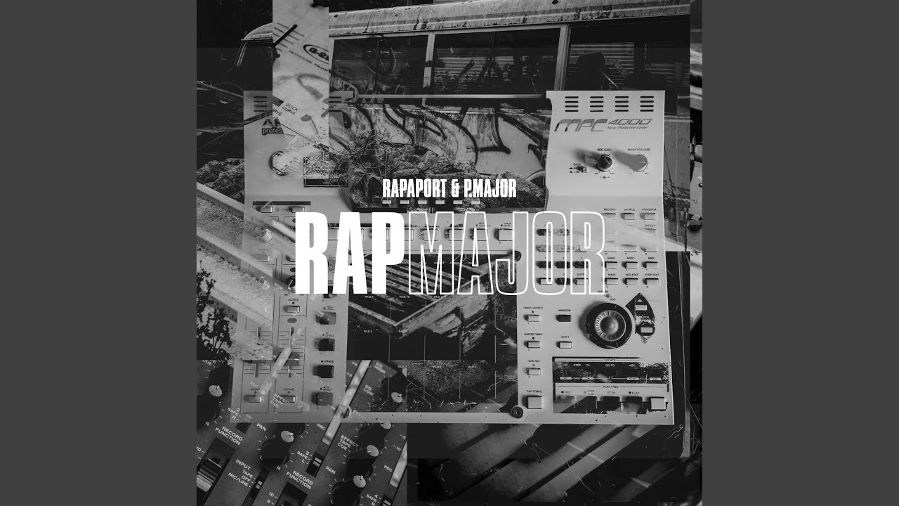 Watch Same Line on YouTube Watch Same Line on YouTube