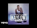 Kaylow - Isgubhu ft. DJ Mdix