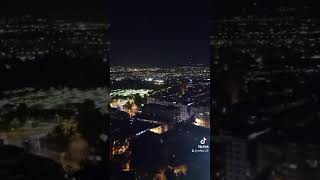 Haldan Anlamayan Yari Neyleyim💔