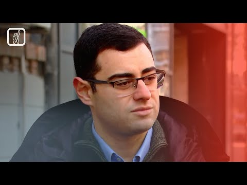 ელჩზე ზეწოლის მცდელობა