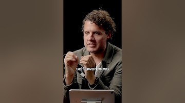 Hoe u uw impulsen kunt beheersen