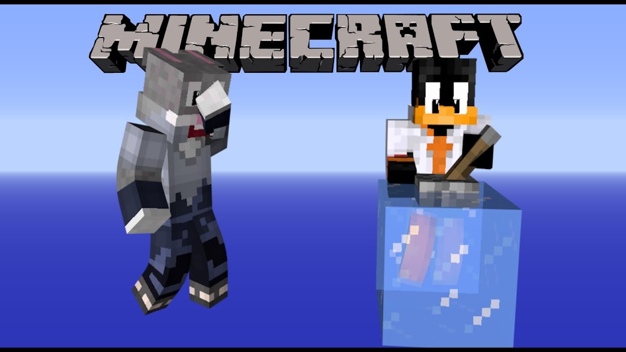 Continuing Where We Left Off [I] The Hypclen Project W/ Pheostar